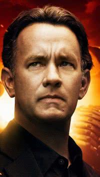 16 anos depois, Tom Hanks detona 'O Código da Vinci': 'Uma bobagem'