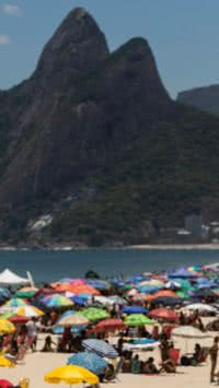 Afinal, de onde vem o nome 'Rio de Janeiro'?