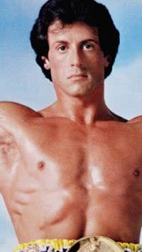 O valor curioso que Sylvester Stallone fez com a franquia ‘Rocky Balboa’