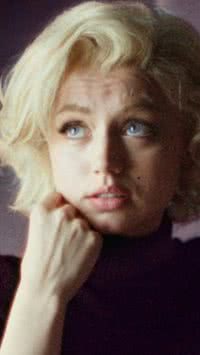 Espólio de Marilyn Monroe quebra silêncio sobre escolha de Ana de Armas para viver a atriz