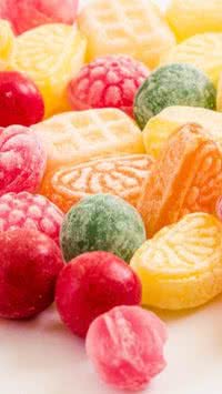 Empresa canadense oferece R$ 400 mil para degustação de doces 