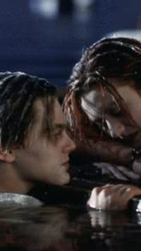 O filme 'Titanic II' existiu; entenda!
