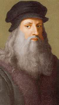 A Última Ceia: Da Vinci escondeu canção?