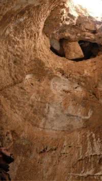 Escavações revelam mansão de 1,2 mil anos no deserto israelense 