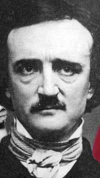 5 filme baseados em Edgar Allan Poe!