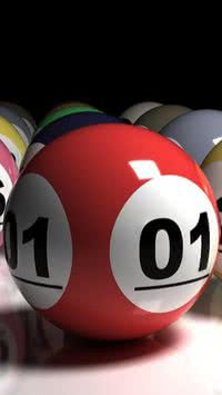 433 pessoas ganham na loteria e incidente vira caso de polícia