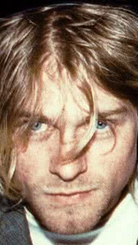 Guitarra destruída por Kurt Cobain é vendida por quase meio milhão de dólares