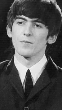 Como o filho de George Harrison descobriu que o pai era um Beatle? 