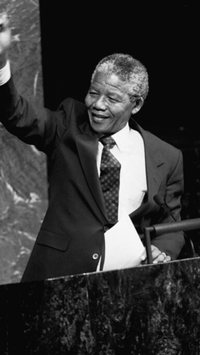 Efeito Mandela: 5 exemplos de memórias coletivas falsas