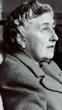 Agatha Christie odiava o detetive Hercule Poirot?