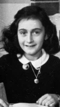 Saiba como visitar online a casa de Anne Frank 