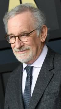 Steven Spielberg recusou dirigir filme da franquia 'Harry Potter'
