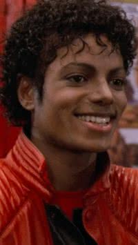 Quem viverá Michael Jackson em filme biográfico?