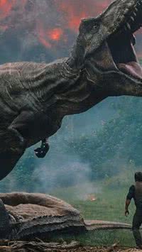 Entenda por que a ciência não conseguiria 'ressuscitar' os dinossauros