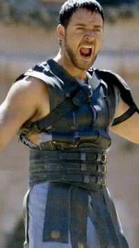 'Gladiador': 5 coisas que o filme acertou ou errou historicamente