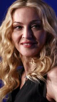 Madonna se arrependeu de recusar papel em filme