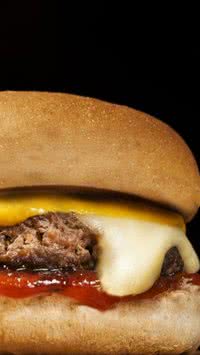 O hambúrguer brasileiro entre os 10 melhores