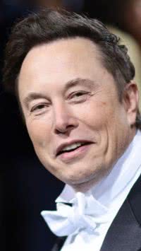 Quem são os herdeiros de Elon Musk?