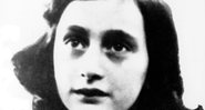 Retrato da jovem judia Anne Frank - Wikimedia Commons