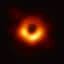 O buraco negro Sagitário A*