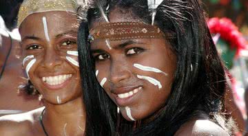 Mulheres na República Dominicana - Wikimedia Commons