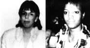 Vítimas do Assassino da Rodovia New Bedford - Divulgação