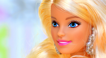 Após um dos lançamentos do cinema mais esperados do cinema do ano, a famosa boneca Barbie ganhou ainda mais destaque. Vem ver! - Reprodução/Pixabay