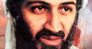 O líder terrorista Osama bin Laden - Getty Images