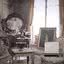 Apartamento guardou pinturas raras por 70 anos - Divulgação/Youtube
