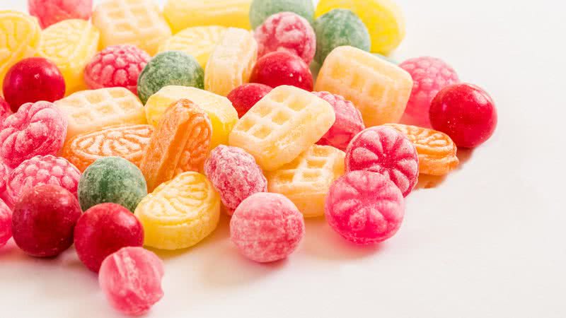 A Canadian company offers 400,000 BRL for a tasting of sweets