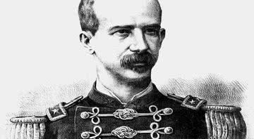 O Coronel Moreira César - Wikimedia Commons