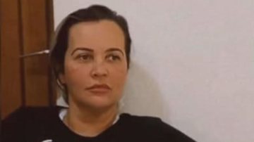Mulher denunciada pela morte por envenenamento de enteada - Divulgação/ Youtube Canal O POVO Oline