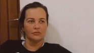 Mulher denunciada pela morte por envenenamento de enteada - Divulgação/ Youtube Canal O POVO Oline