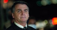Jair Bolsonaro - Getty Images
