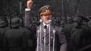 Boneco de Adolf Hitler - Divulgação / 3R