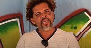 Trecho de entrevista com Giraldo Alves - Divulgação/ Youtube/ Metrópoles