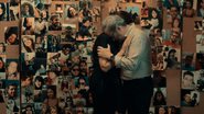 Cena de 'Todo Dia a Mesma Noite', série da Netflix sobre incêndio da Boate Kiss - Reprodução/Netflix