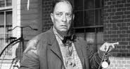 Ator Buster Keaton - Wikimedia Commons
