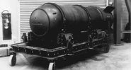 A bomba Tybee - Wikimedia Commons