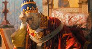 Bonifácio VIII, o papa ateu - Wikimedia Commons