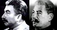 Felix Dadaev e Josef Stalin - Wikimedia Commons