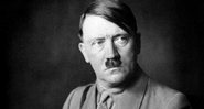 Adolf Hitler - Reprodução