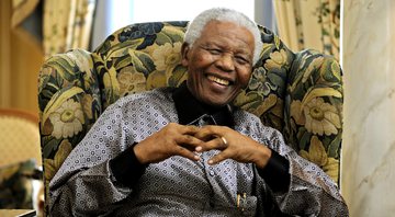 Mandela - Wikimedia Commons