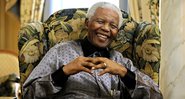 Mandela - Wikimedia Commons