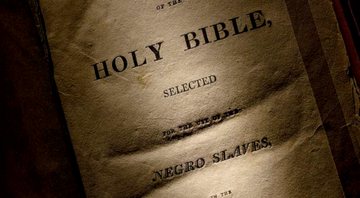 A Bíblia dos Escravos - Wikimedia Commons