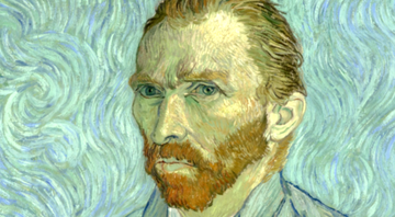 Vincent van Gogh - Wikimedia Commons