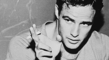 Marlon Brando - Wikimedia Commons