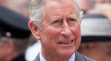 Príncipe Charles em aparição pública - Wikimedia Commons