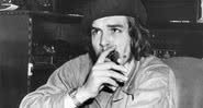 Retrato de Che Guevara - Getty Images