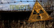 Chernobyl - Wikimedia Commons